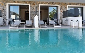 Zoes Hotel